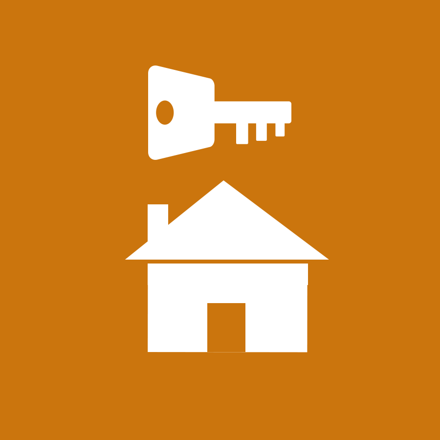 Rialto Residential Lock Services